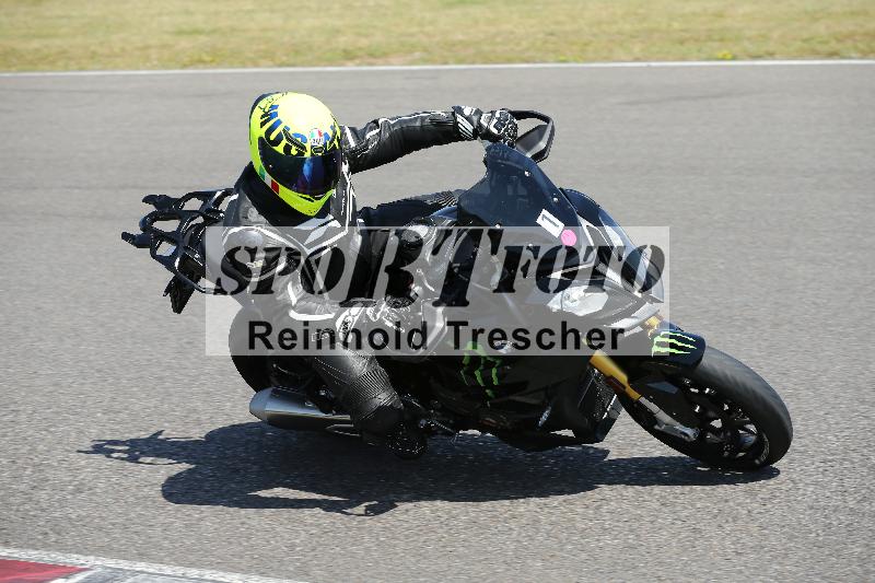 /Archiv-2023/26 30.05.2023 FREERIDE-TRAINING ADR/Gruppe M/1